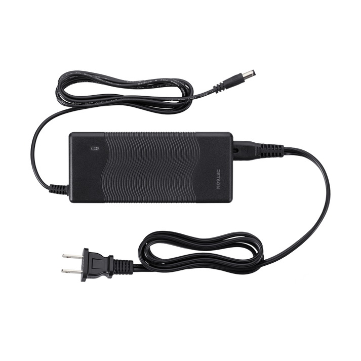 Bolt Pro Electric Bike Charger