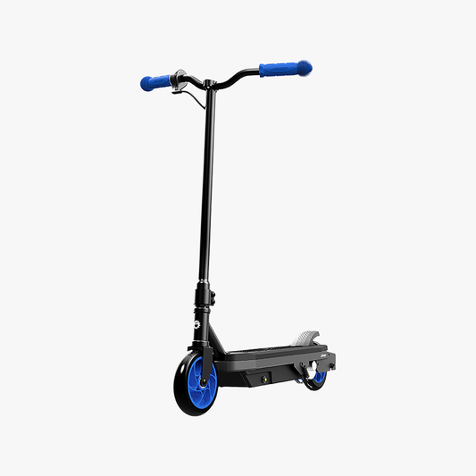Tempo Kids Electric Scooter