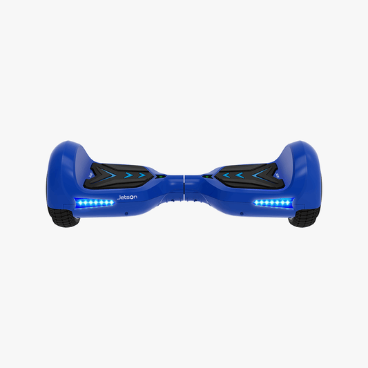 V6 Limited Hoverboard
