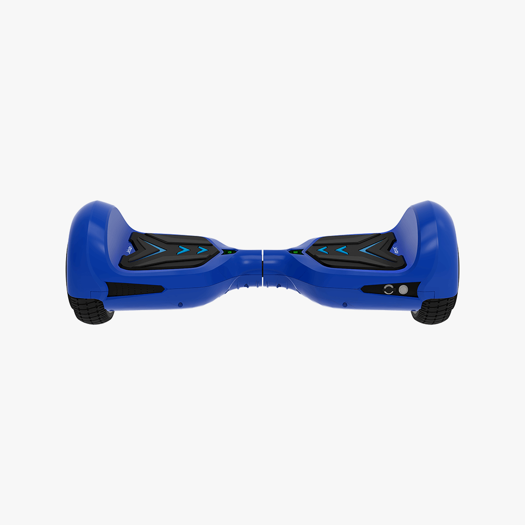 Jetson v6 hoverboard sale