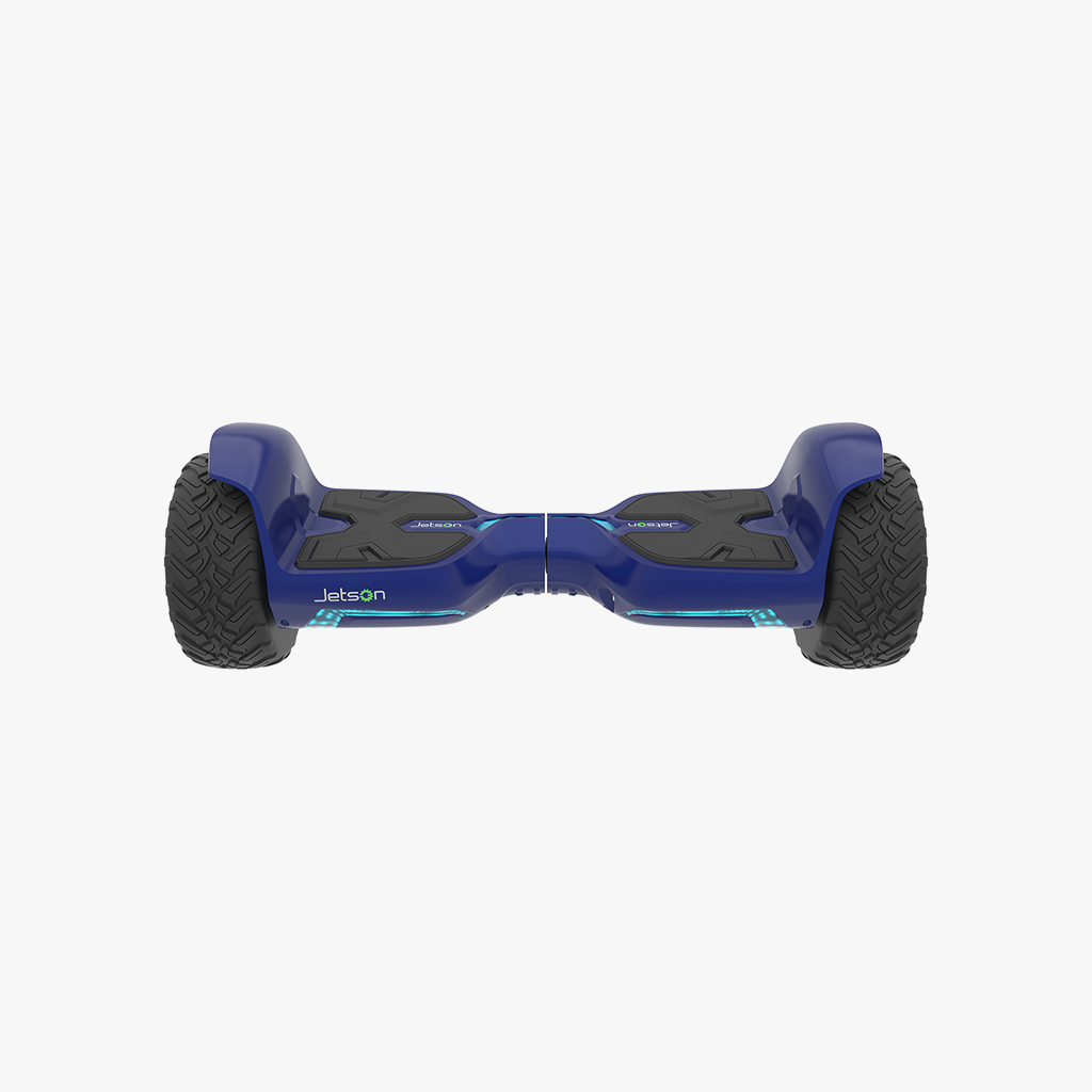 Jetson V6XL Self-Balancing Hoverboard for Sale