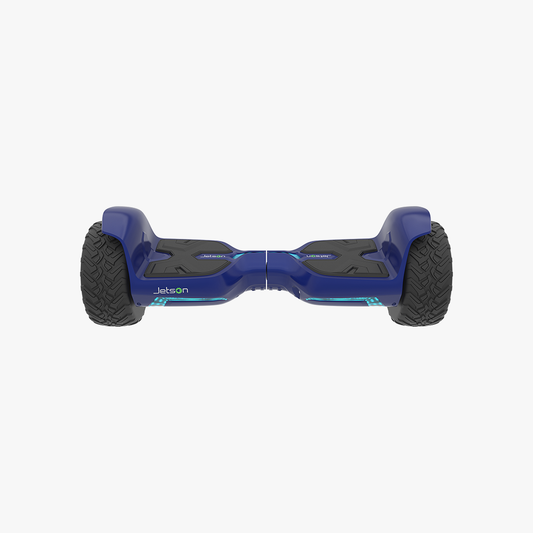 V6 XL Hoverboard