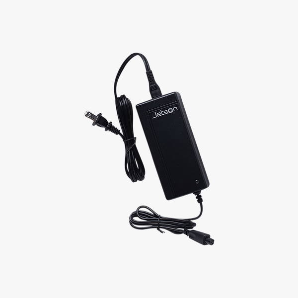 Hoverboard Charger Rave Jetson Extreme Terrain Hoverboard Extreme