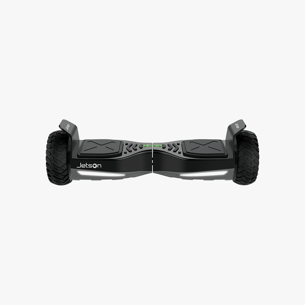 Jetson V8 Sport Hoverboard
