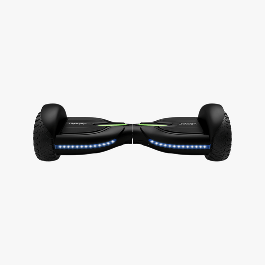 Z12 Hoverboard